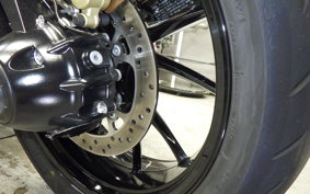 BMW R1250RS PREMIUM LINE 2023