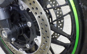 KAWASAKI Z900RS CAFE 2025 ZR900K