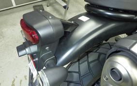HONDA CL250-2 2013 MC57