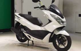 HONDA PCX 125 2026 JF56