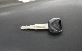 HONDA REBEL 250 MC49