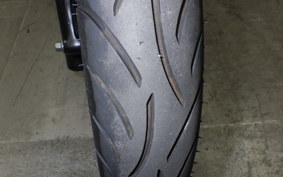 HONDA DIO 110 1988 JF58