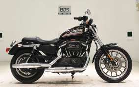 HARLEY XL883RI 2008