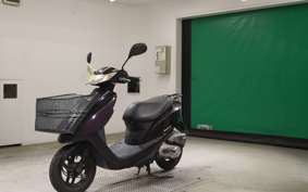 HONDA DIO Gen.6 1996 AF68
