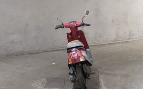 YAMAHA JOG 27V
