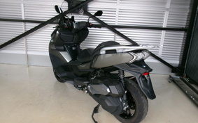 BMW C400GT 2023 0C61