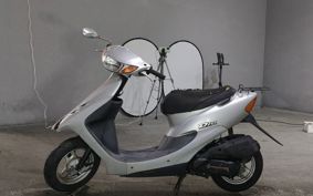 HONDA DIO AF34