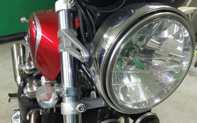 HONDA CB1100 2011