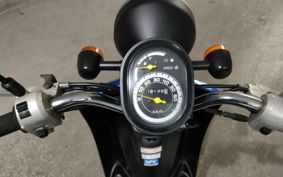 HONDA TODAY AF67