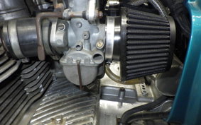 HONDA CB750 1974 CB750