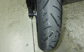 YAMAHA TRACER 9 GT 2022 RN70J