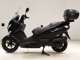 Фото Suzuki SKYWAVE 200 с японского аукциона