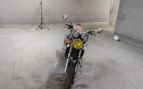 KAWASAKI BALIUS250 ZR250A