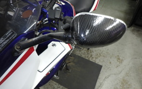 HONDA CB400 SUPER BOLDOR VTEC 2006 NC39