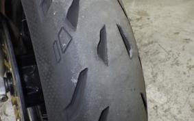 HONDA CBR600RR 2004 PC37