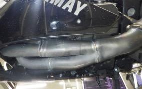 YAMAHA YZF-R1