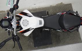 KTM 390 DUKE 2018