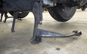 SYM JET POWER 125