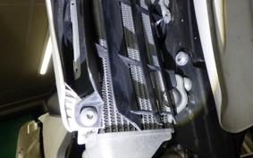 YAMAHA WR250X 2022 DG15J