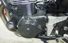 KAWASAKI ZRX-2 2008 ZR400E
