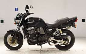 KAWASAKI ZRX1100 Gen.2 1999 ZRT10C