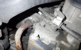 HONDA DIO Gen.5 AF56