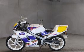 HONDA NS-1 AC12