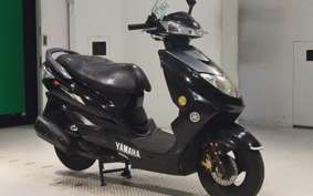 YAMAHA CYGNUS 125 Z 2003