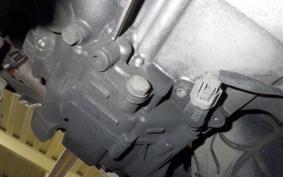 SUZUKI SKYWAVE 250 (Burgman 250) M CJ45A