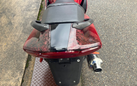 SUZUKI RF400R 1996 GK78A