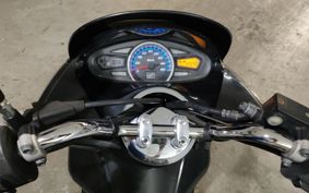 HONDA PCX 125 JF28