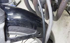 SUZUKI GS750 2021 GS750