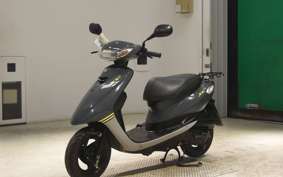 YAMAHA JOG 1992 SA55J