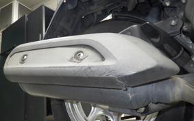 HONDA TACT-4ﾍﾞｰｼｯｸ 2009 AF79