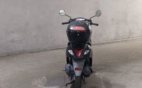 SUZUKI LET`S CA4AA