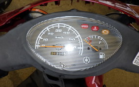 YAMAHA JOG SA55J