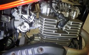 SUZUKI VANVAN 200 2024 NH42A