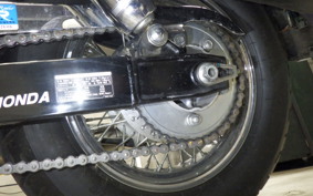 HONDA SHADOW 400 2003