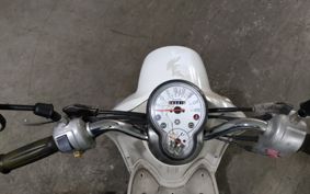YAMAHA VINO SA37J