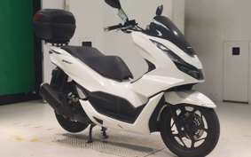 HONDA PCX 125 JK05