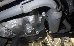 HONDA DIO110-3ﾍﾞｰｼｯｸ 1990 JK03