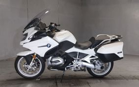 BMW R1200 RT 2018 0A03