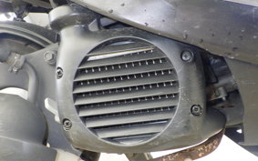 YAMAHA JOG Gen.5 SA36J