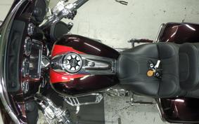 HARLEY FLHTKSE 1870CVO 2016