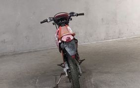 HONDA CRM50 AD10
