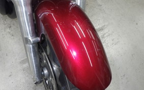 KAWASAKI ZEPHYR 1100 1992 ZRT10A