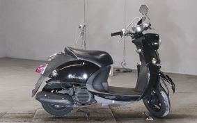 YAMAHA VINO SA37J