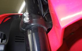 HONDA CRF250M MD44