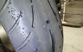 HONDA REBEL 1100 S DCT 2026 SC87
