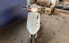 HONDA DIO AF35